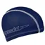 Speedo Pace Junior Swimcap Navy